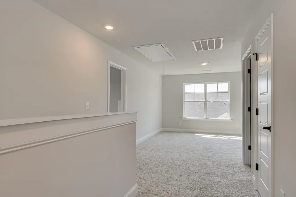 125 Willow Oak Circle Thomson GA 30824