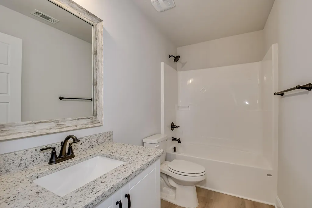 125 Willow Oak Circle Thomson GA 30824