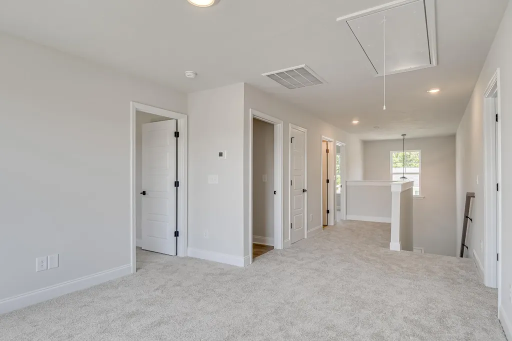 125 Willow Oak Circle Thomson GA 30824