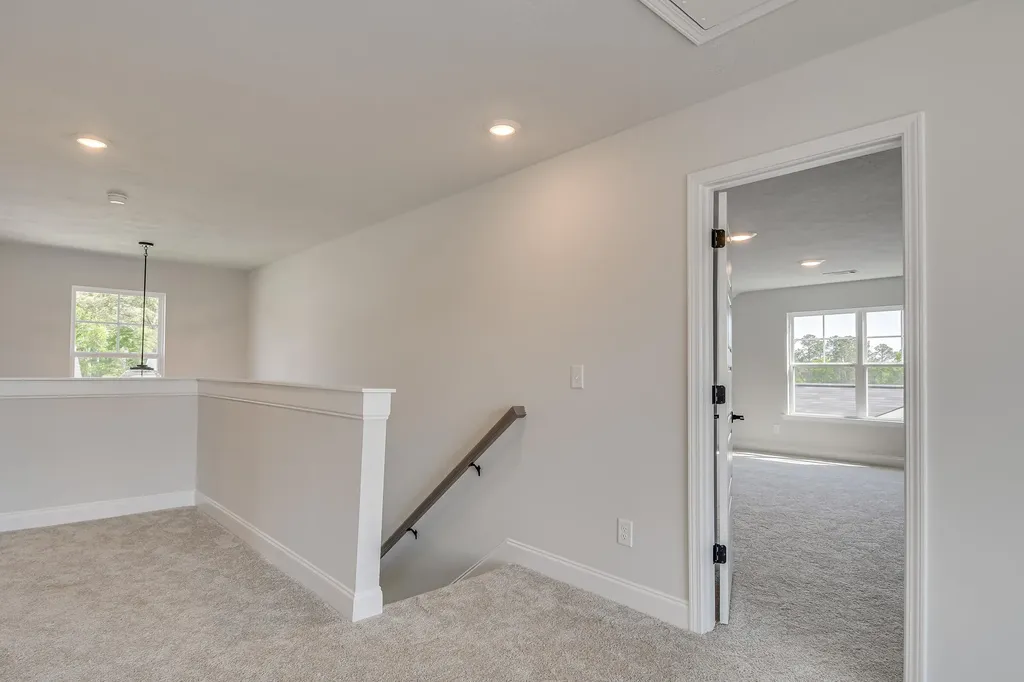 125 Willow Oak Circle Thomson GA 30824