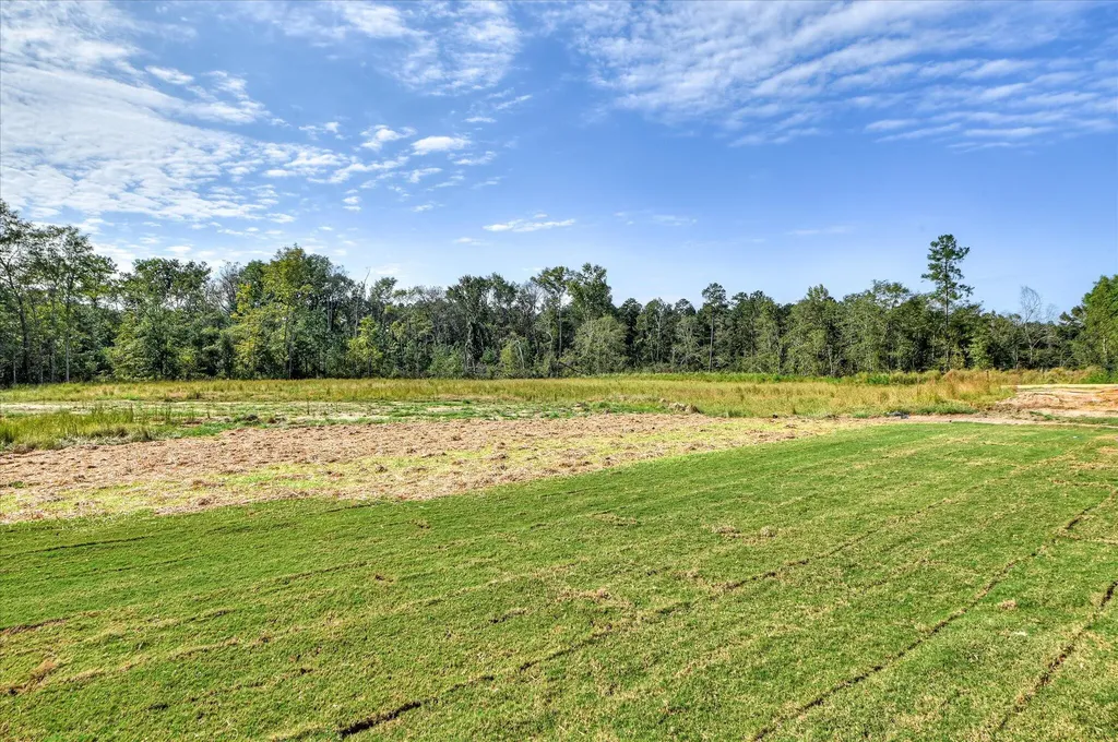 125 Willow Oak Circle Thomson GA 30824