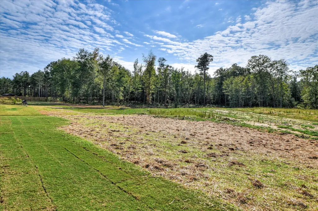 125 Willow Oak Circle Thomson GA 30824