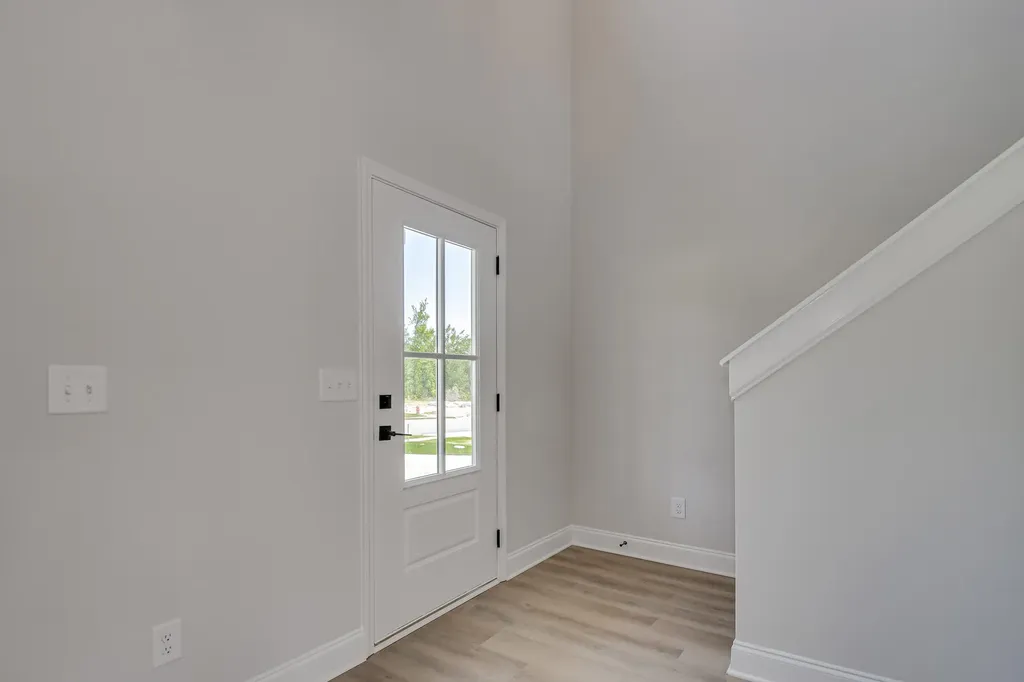 125 Willow Oak Circle Thomson GA 30824