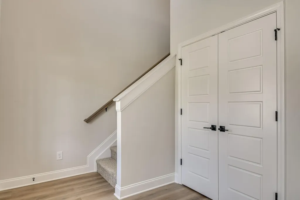 125 Willow Oak Circle Thomson GA 30824