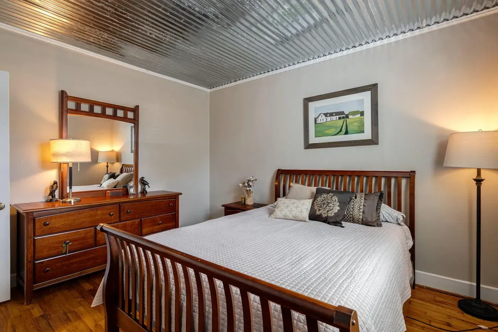 3011 Fox Spring Road Augusta GA 30909
