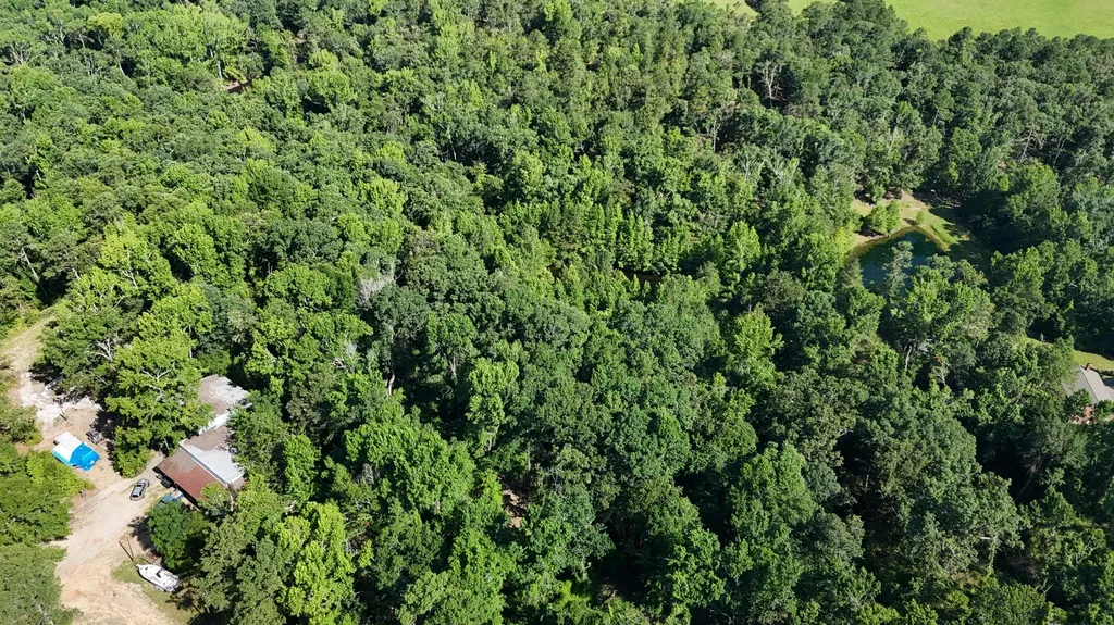 2039 Mcdade Farm Road Hephzibah GA 30815