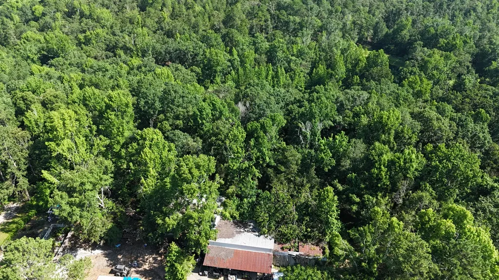 2039 Mcdade Farm Road Hephzibah GA 30815