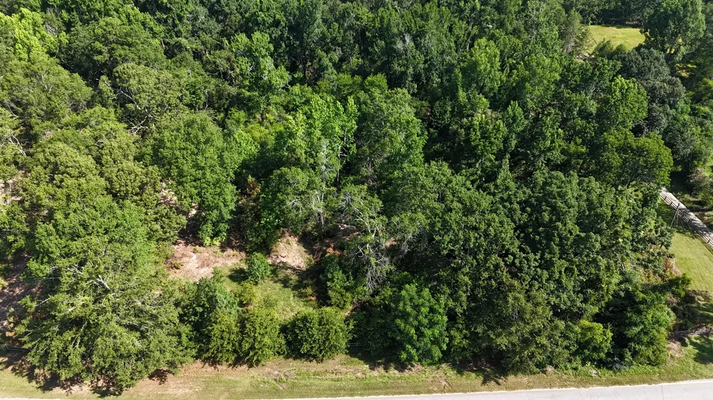 2039 Mcdade Farm Road Hephzibah GA 30815