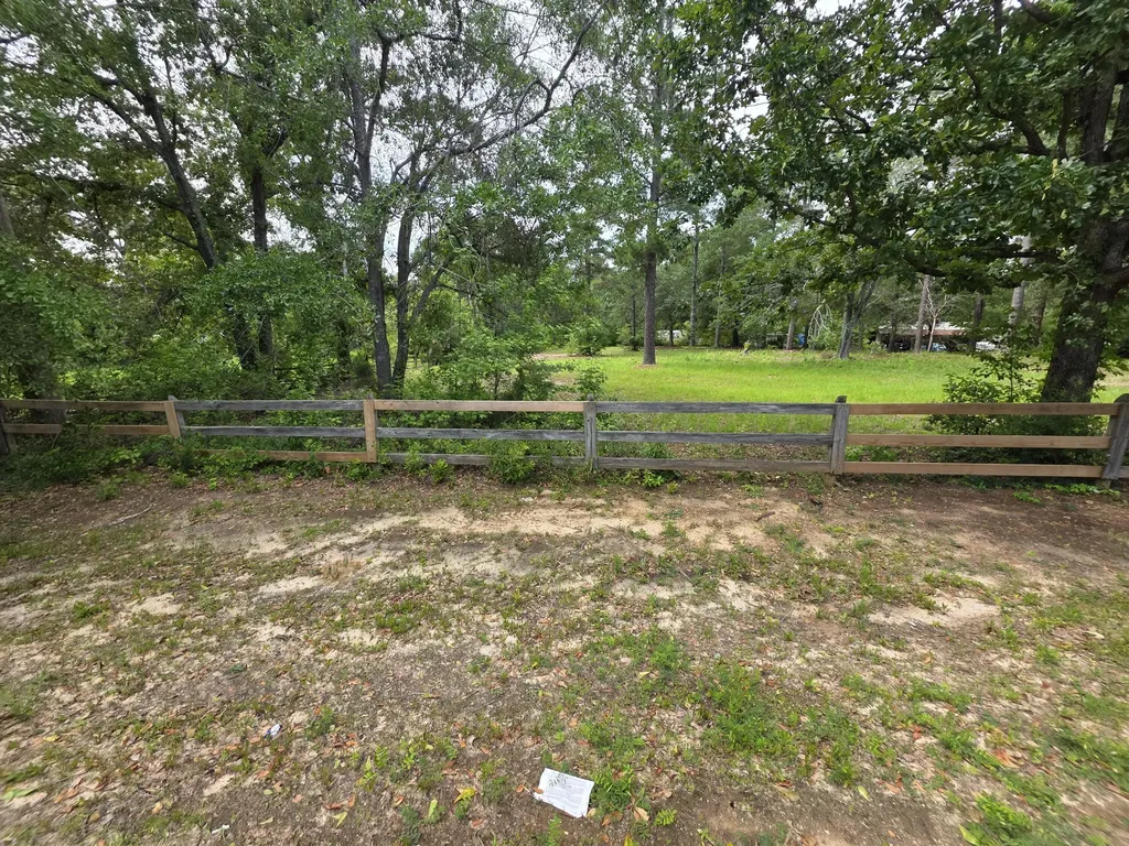 2039 Mcdade Farm Road Hephzibah GA 30815