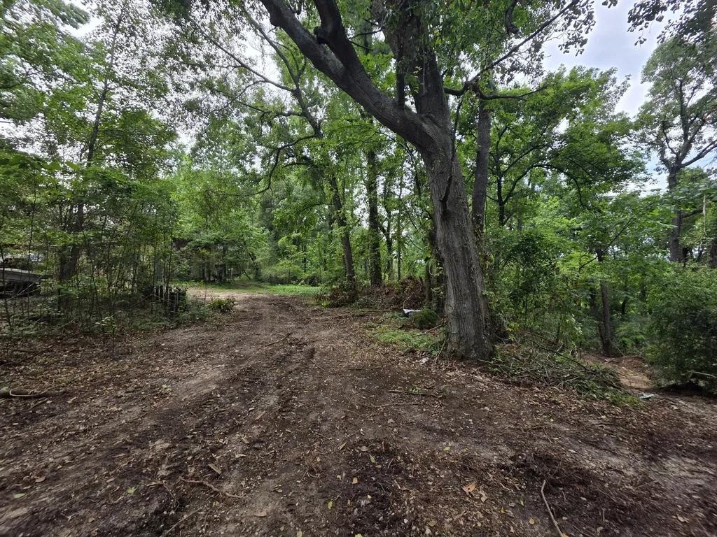 2039 Mcdade Farm Road Hephzibah GA 30815
