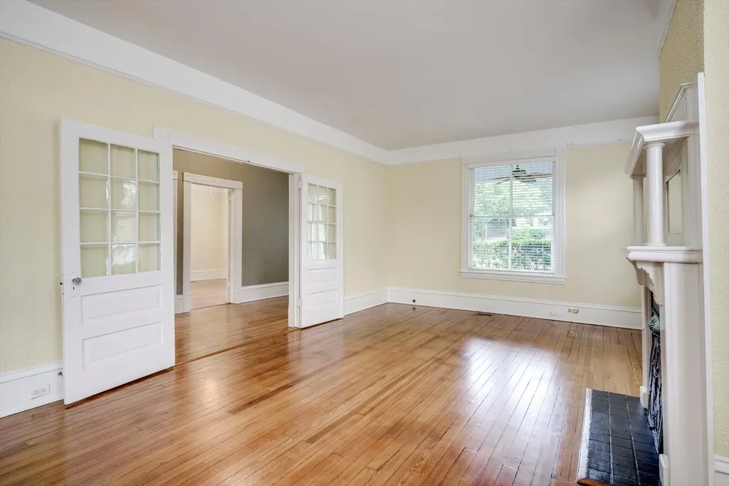 1224 Meigs Street Augusta GA 30904