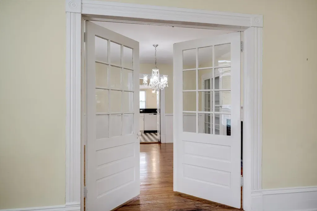 1224 Meigs Street Augusta GA 30904