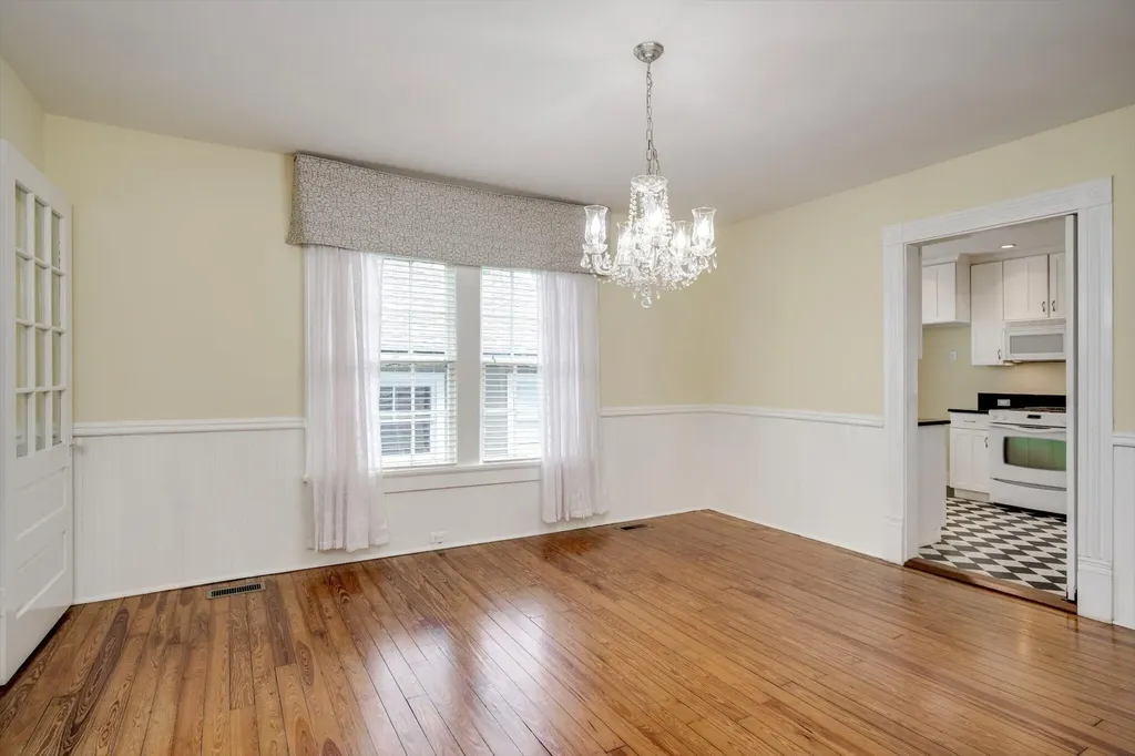 1224 Meigs Street Augusta GA 30904