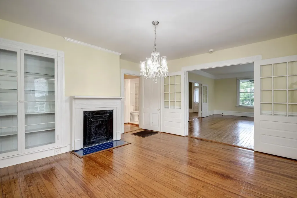 1224 Meigs Street Augusta GA 30904