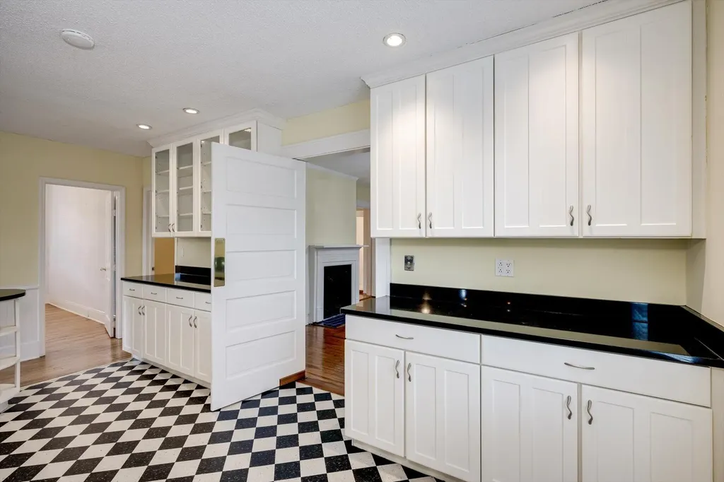 1224 Meigs Street Augusta GA 30904