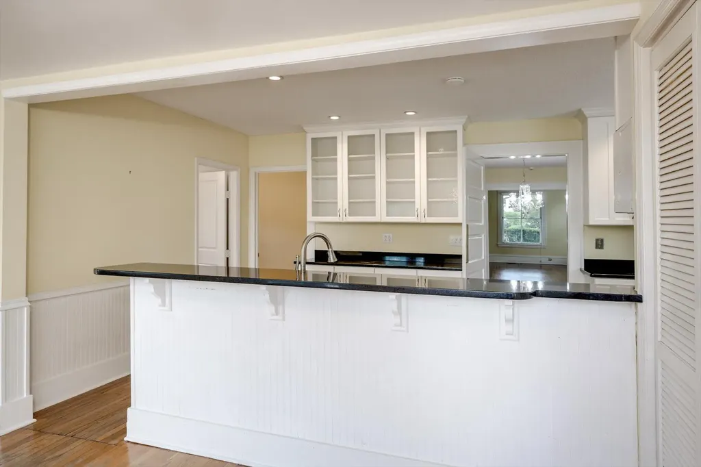 1224 Meigs Street Augusta GA 30904