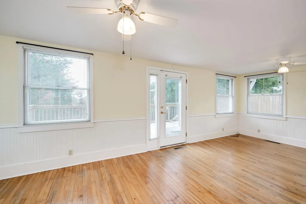 1224 Meigs Street Augusta GA 30904