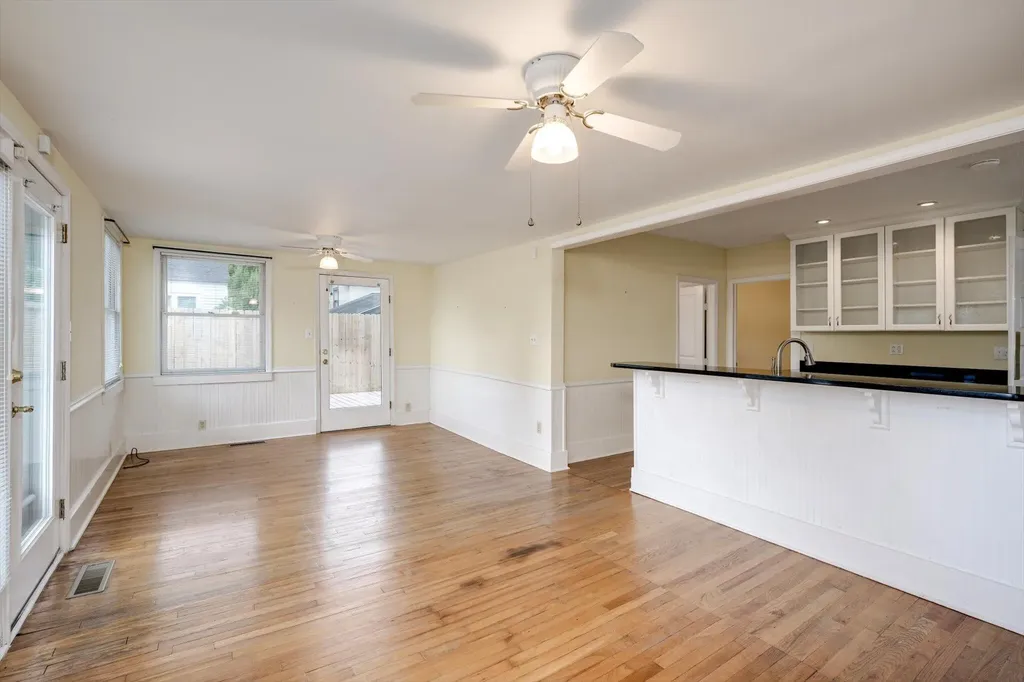 1224 Meigs Street Augusta GA 30904