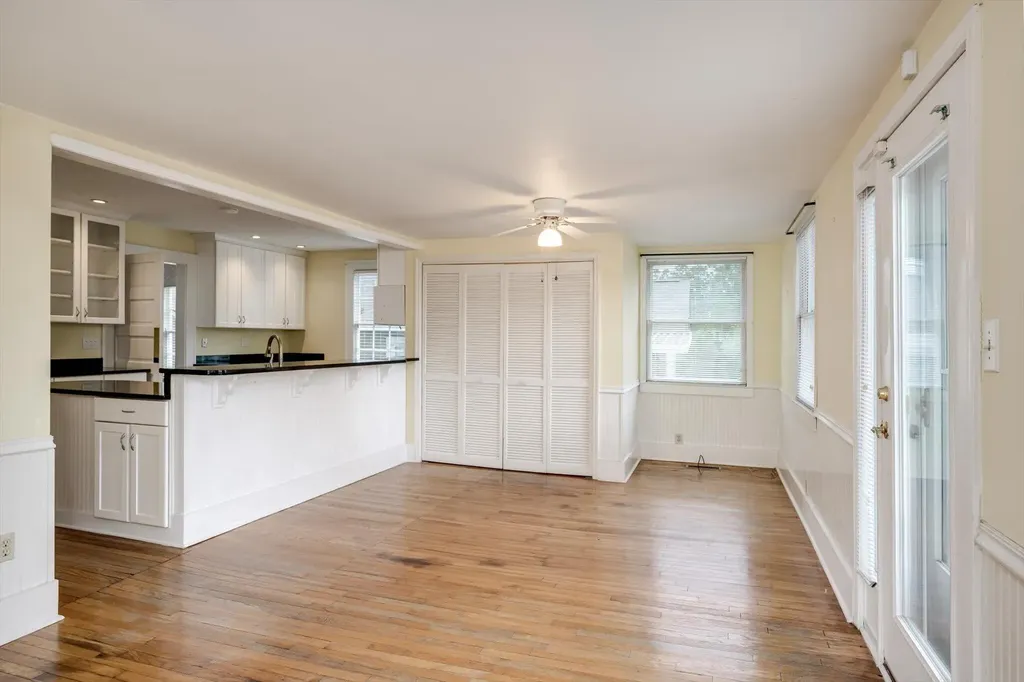 1224 Meigs Street Augusta GA 30904