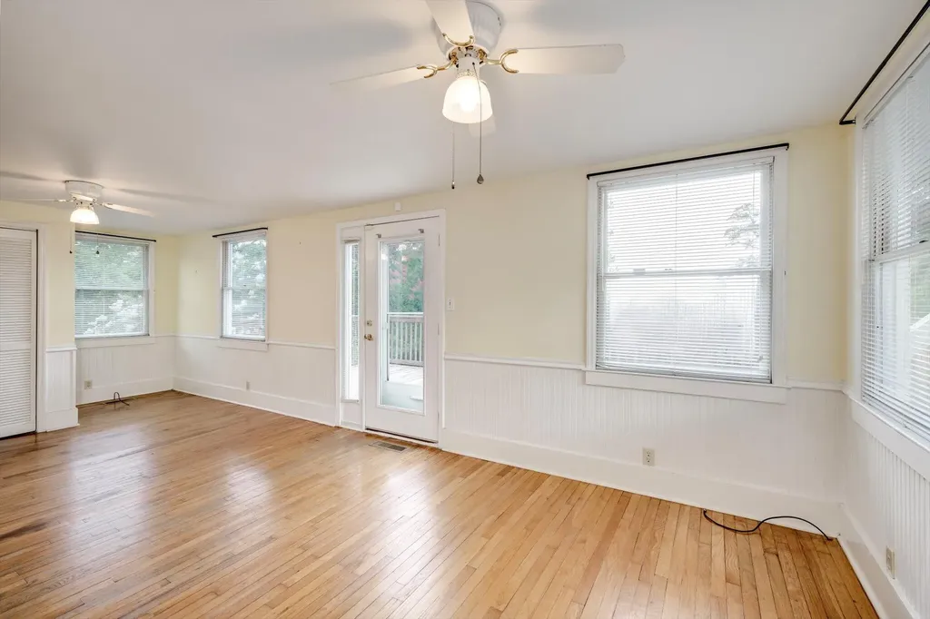 1224 Meigs Street Augusta GA 30904
