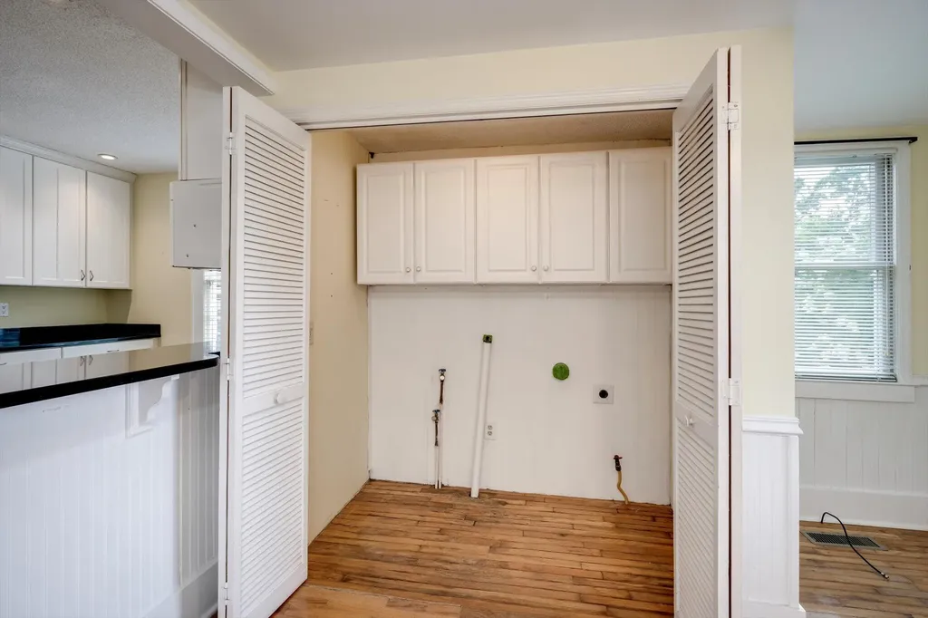 1224 Meigs Street Augusta GA 30904