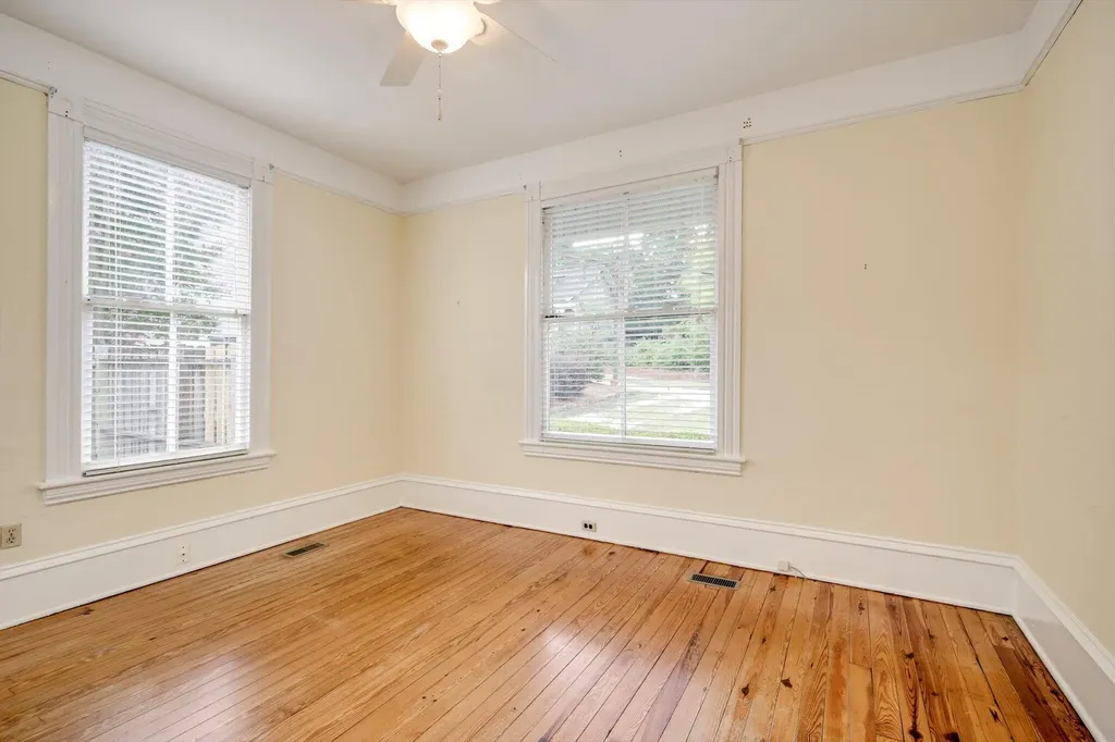 1224 Meigs Street Augusta GA 30904