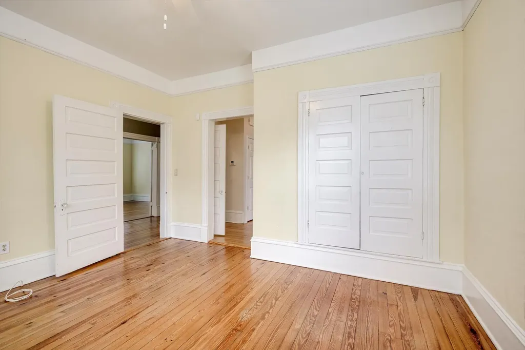 1224 Meigs Street Augusta GA 30904