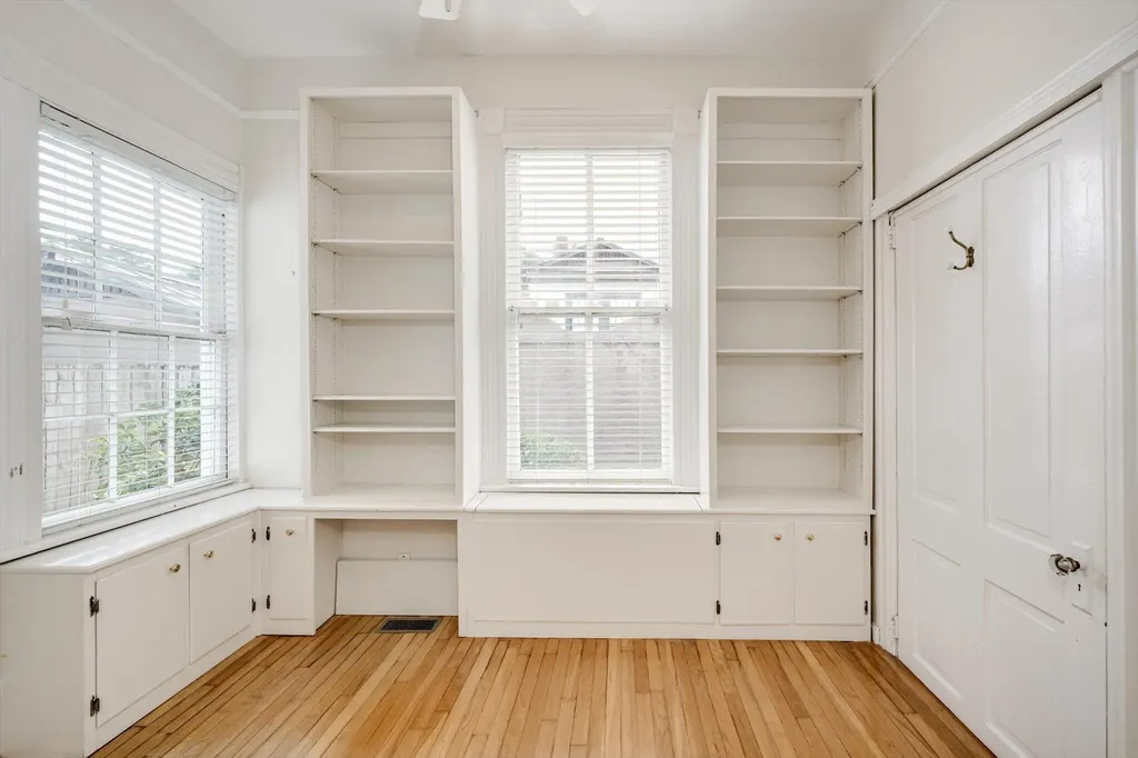 1224 Meigs Street Augusta GA 30904