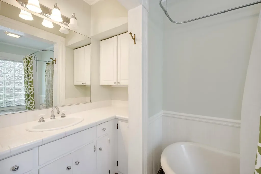 1224 Meigs Street Augusta GA 30904