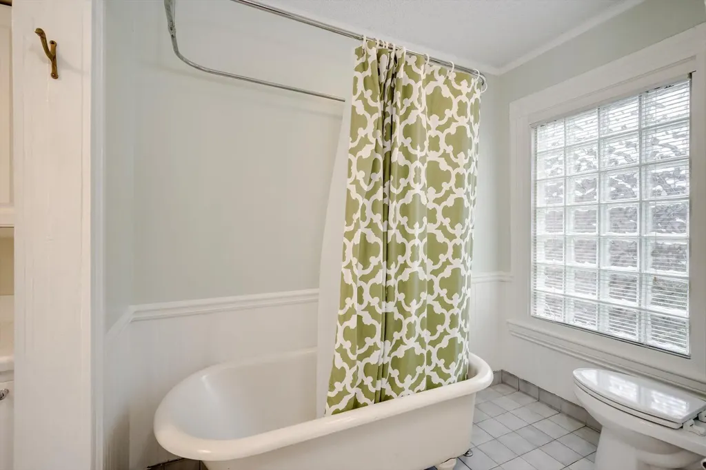 1224 Meigs Street Augusta GA 30904