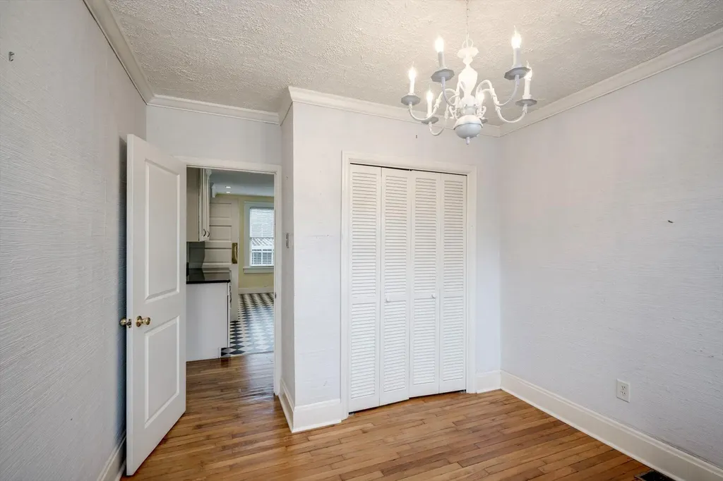 1224 Meigs Street Augusta GA 30904