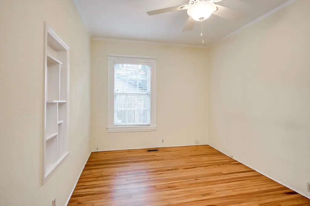 1224 Meigs Street Augusta GA 30904