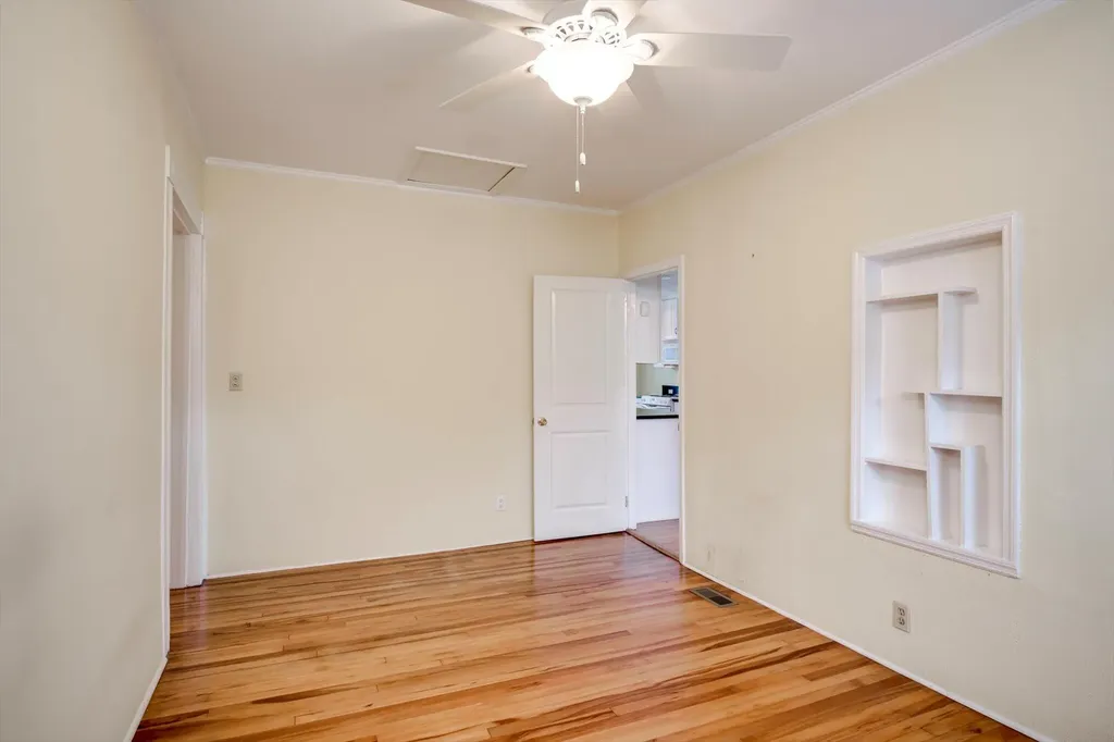 1224 Meigs Street Augusta GA 30904