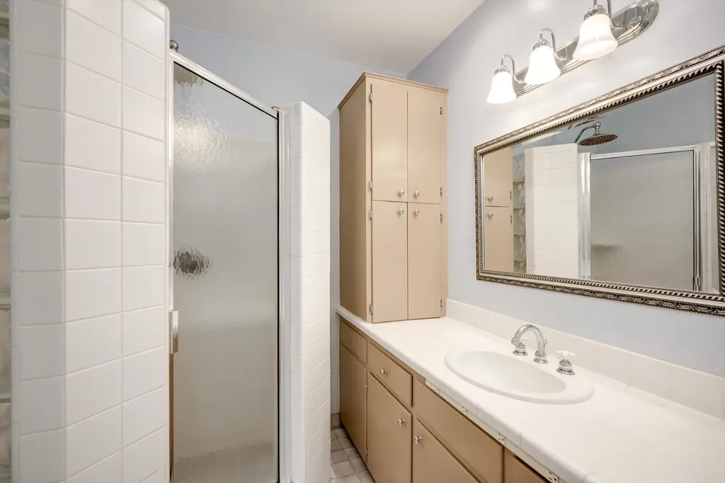 1224 Meigs Street Augusta GA 30904