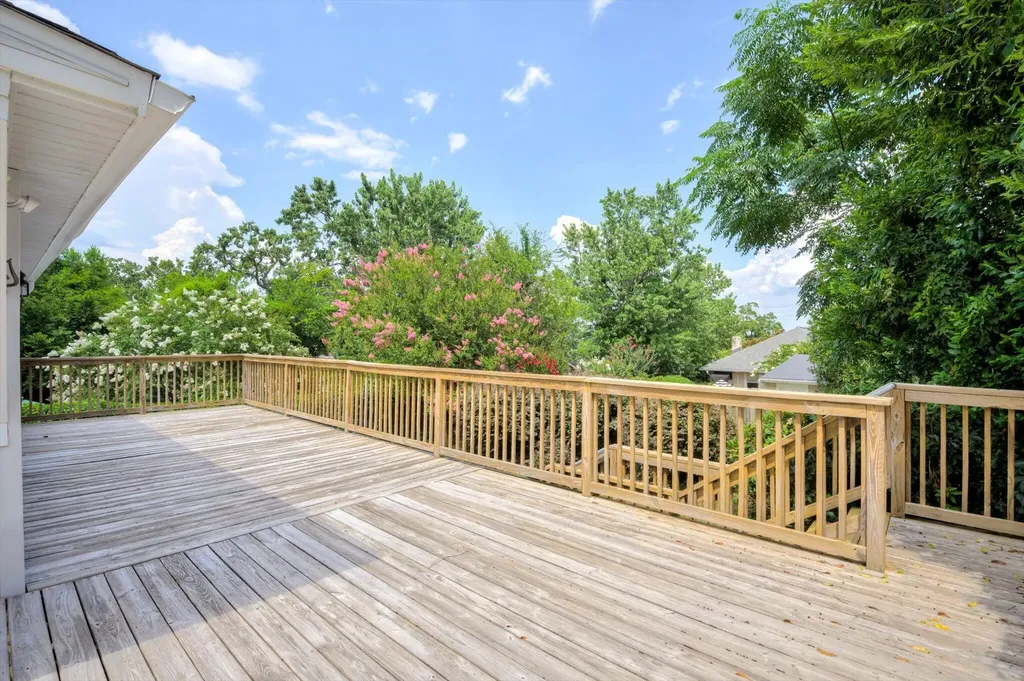 1224 Meigs Street Augusta GA 30904