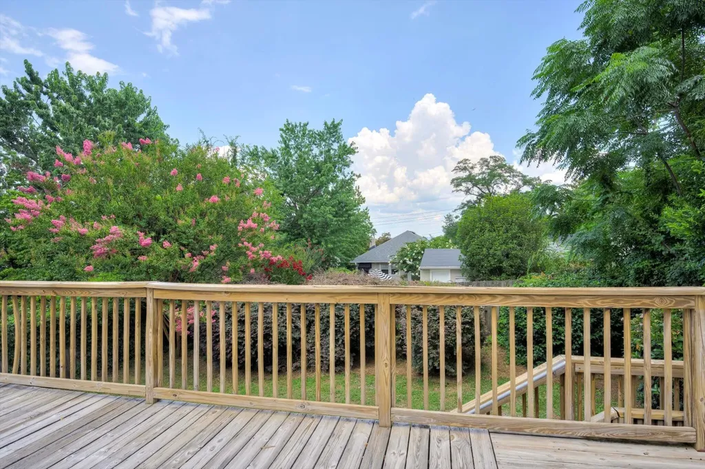 1224 Meigs Street Augusta GA 30904