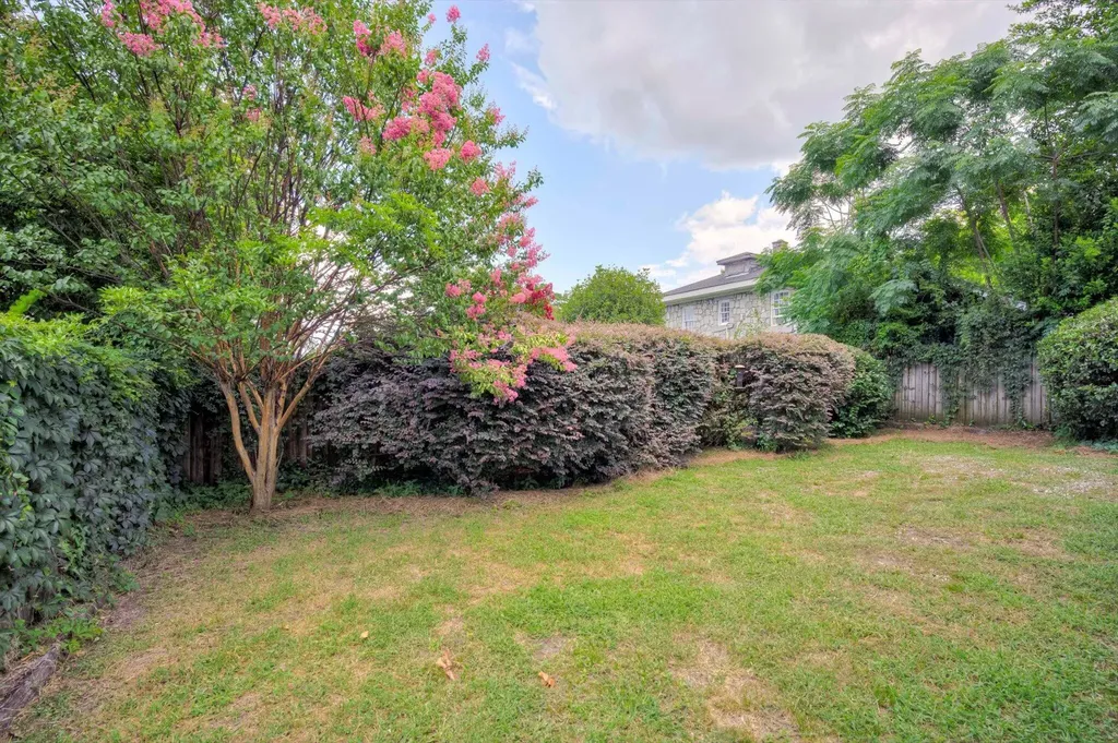 1224 Meigs Street Augusta GA 30904