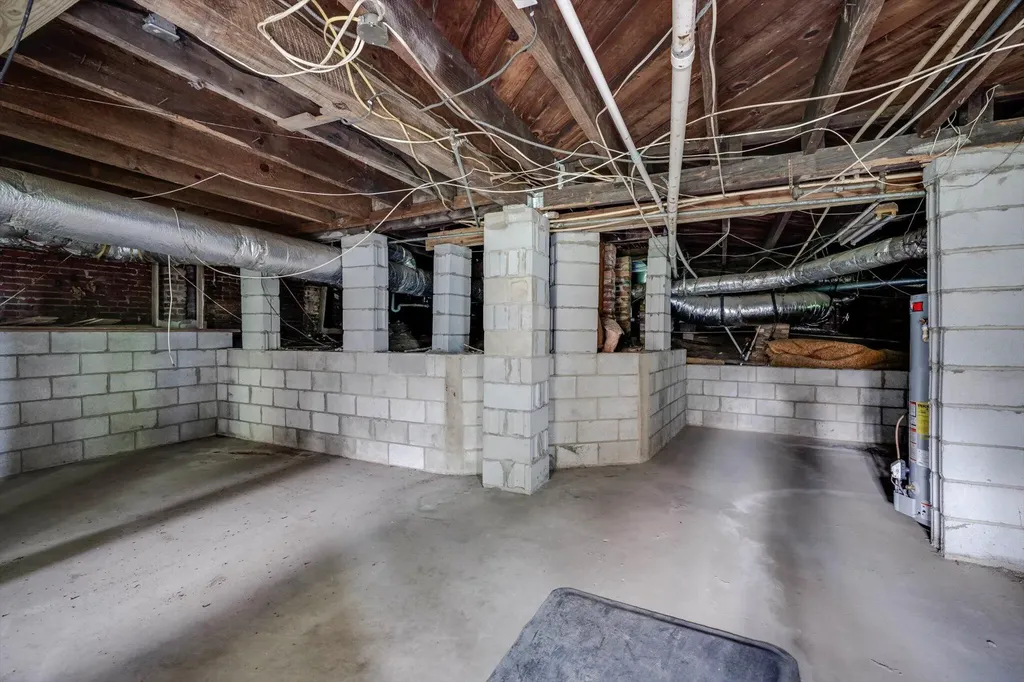 1224 Meigs Street Augusta GA 30904