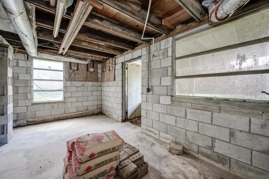 1224 Meigs Street Augusta GA 30904