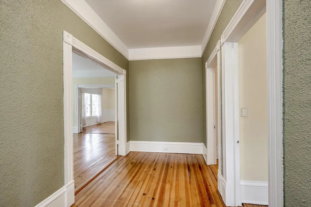 1224 Meigs Street Augusta GA 30904