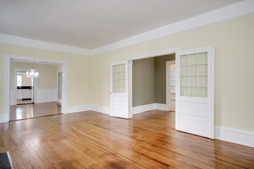 1224 Meigs Street Augusta GA 30904