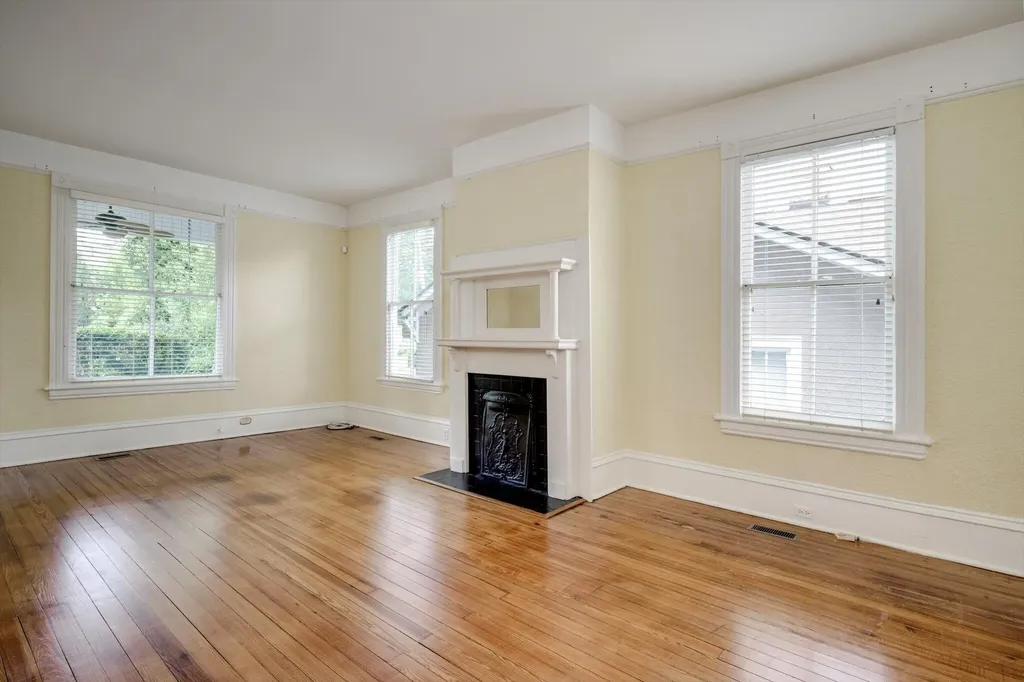 1224 Meigs Street Augusta GA 30904