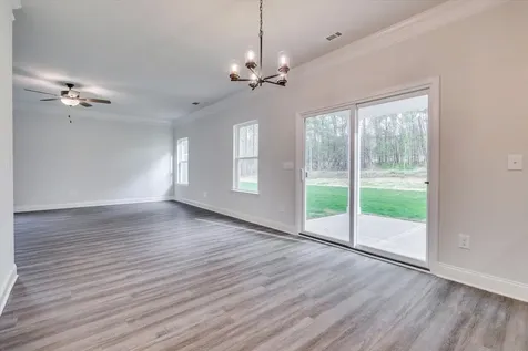 397 Mill Stone Lane North Augusta SC 29860