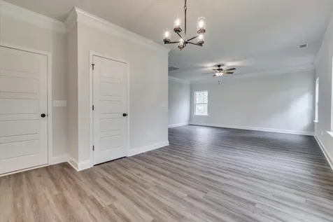 397 Mill Stone Lane North Augusta SC 29860