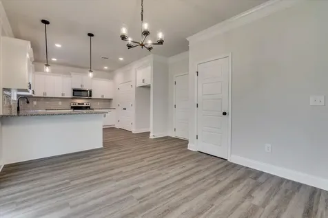 397 Mill Stone Lane North Augusta SC 29860