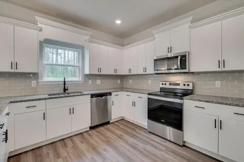 397 Mill Stone Lane North Augusta SC 29860