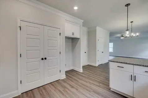 397 Mill Stone Lane North Augusta SC 29860