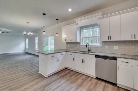 397 Mill Stone Lane North Augusta SC 29860