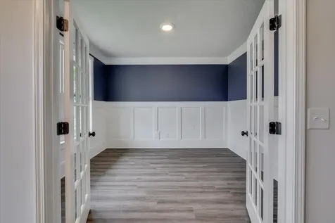 397 Mill Stone Lane North Augusta SC 29860