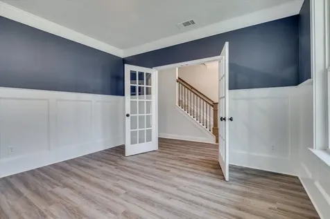 397 Mill Stone Lane North Augusta SC 29860